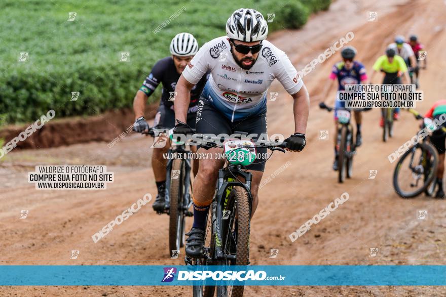 V GP Mandaguaçu de MTB