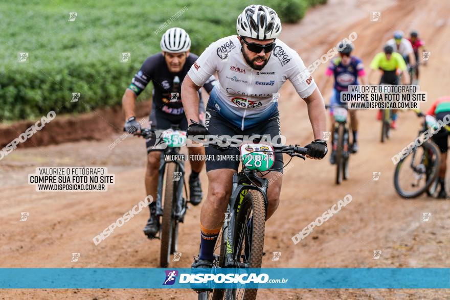 V GP Mandaguaçu de MTB