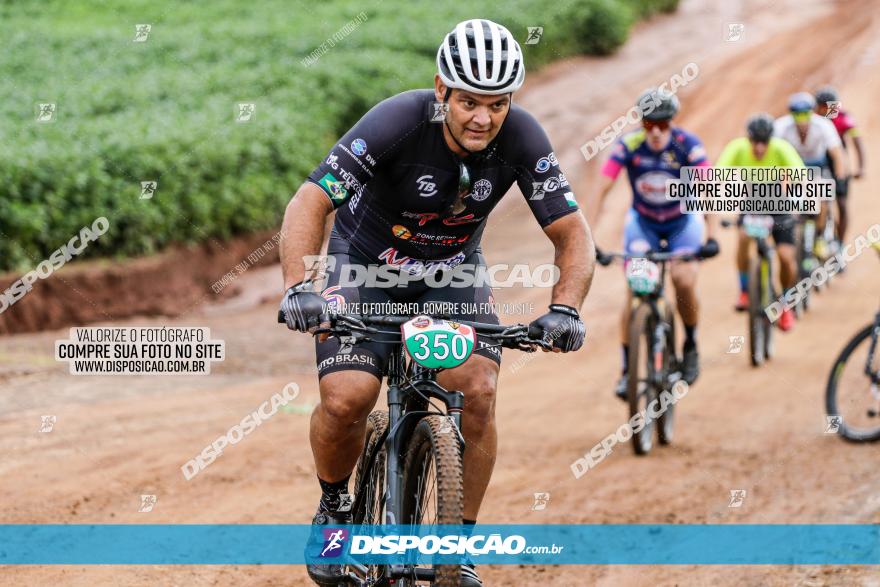 V GP Mandaguaçu de MTB