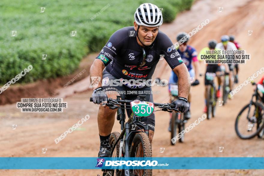 V GP Mandaguaçu de MTB