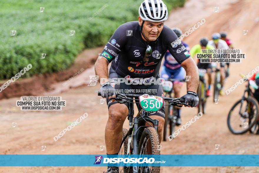 V GP Mandaguaçu de MTB