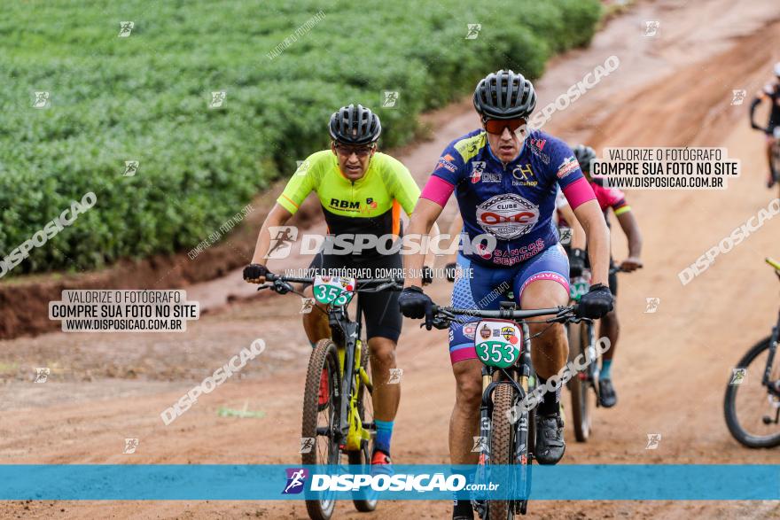 V GP Mandaguaçu de MTB