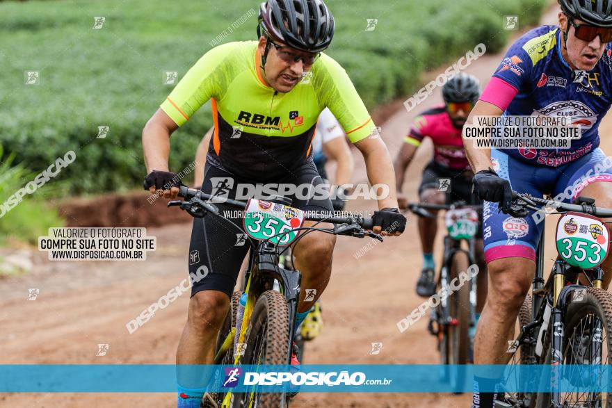 V GP Mandaguaçu de MTB