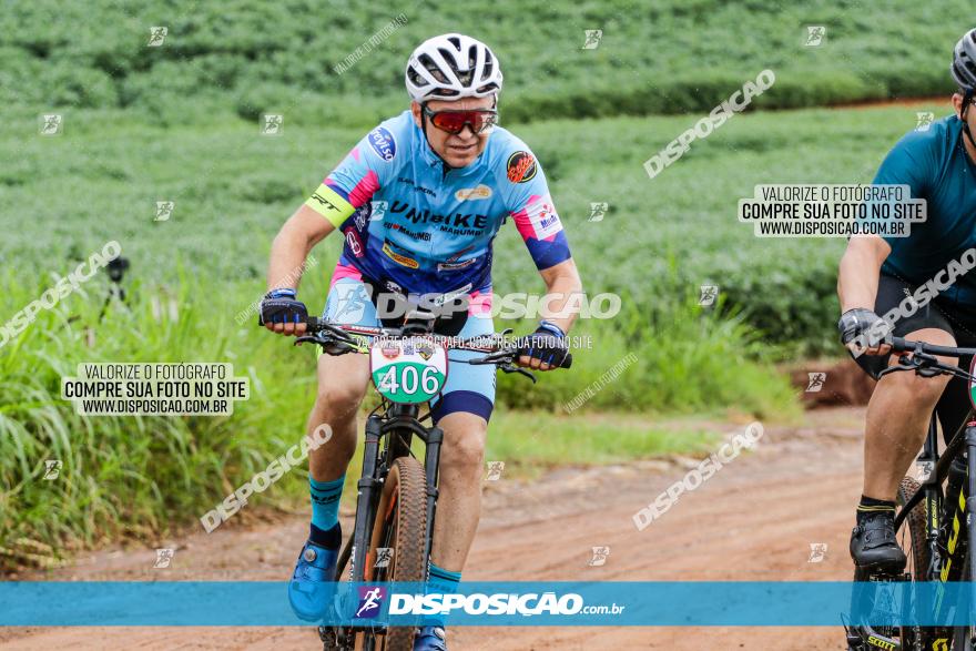 V GP Mandaguaçu de MTB