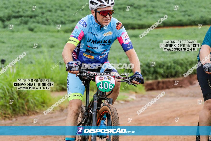 V GP Mandaguaçu de MTB