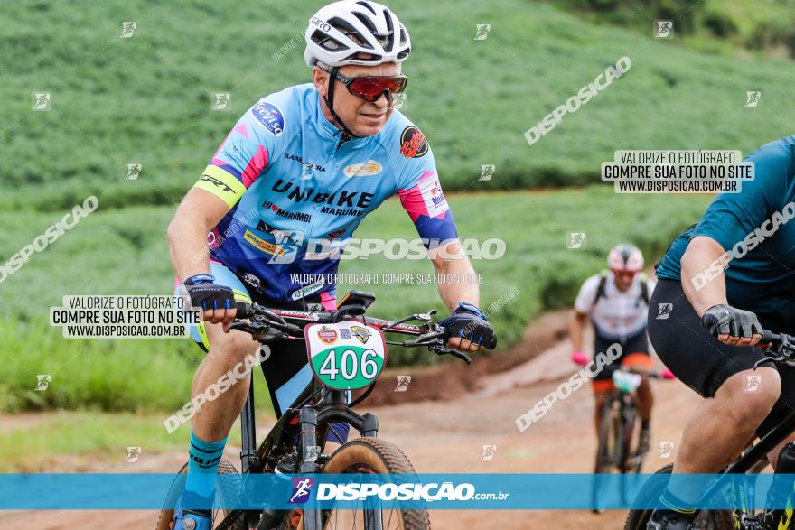 V GP Mandaguaçu de MTB