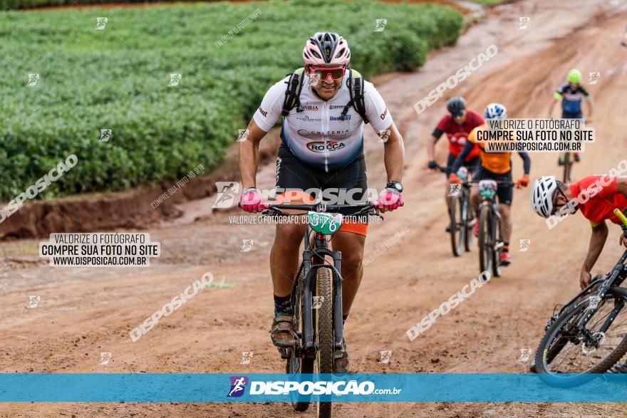 V GP Mandaguaçu de MTB