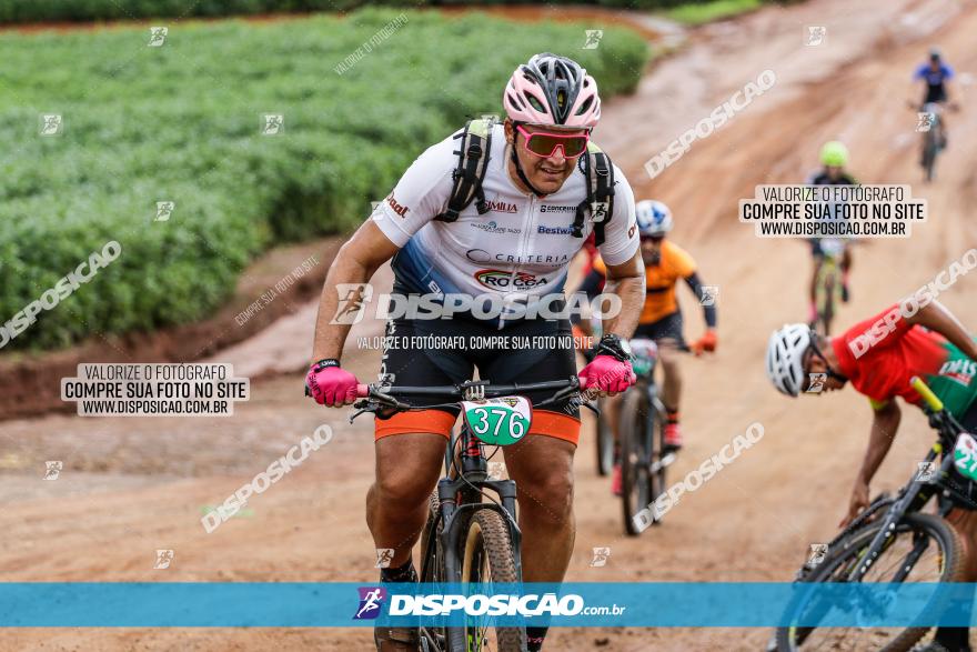 V GP Mandaguaçu de MTB