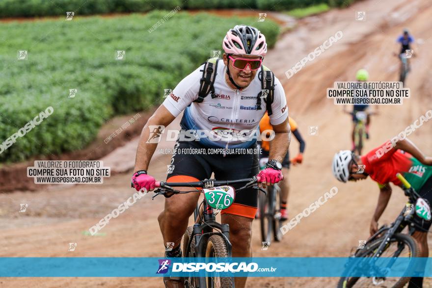 V GP Mandaguaçu de MTB