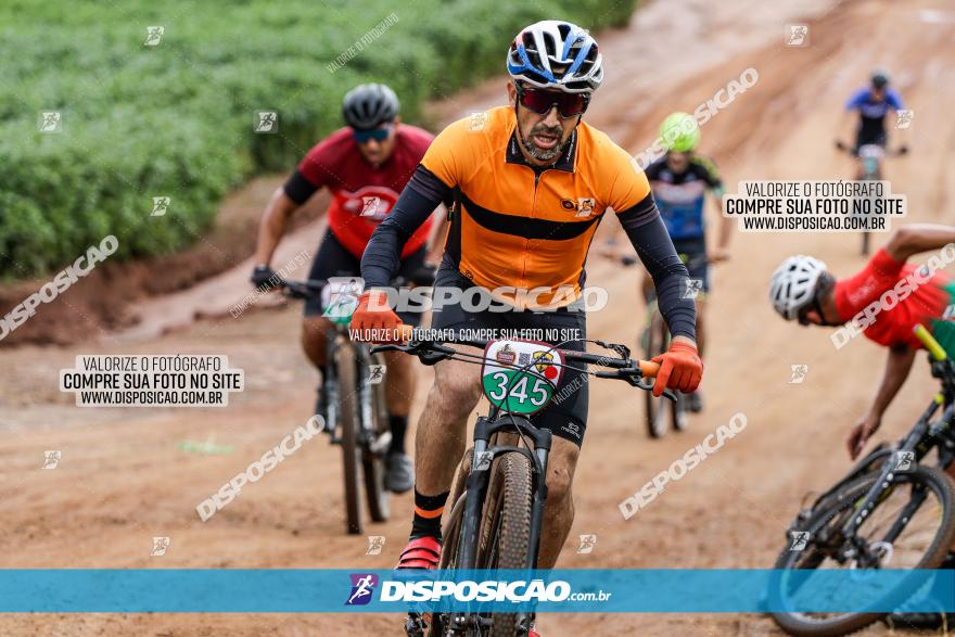 V GP Mandaguaçu de MTB