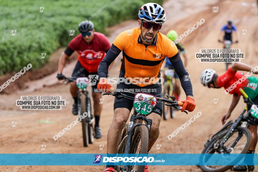 V GP Mandaguaçu de MTB