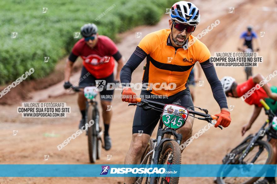 V GP Mandaguaçu de MTB