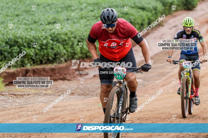 V GP Mandaguaçu de MTB