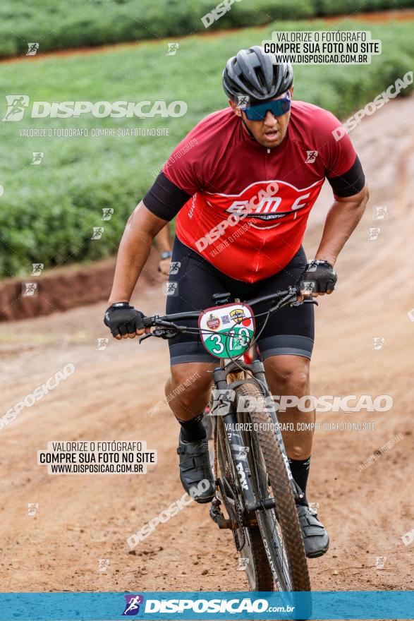 V GP Mandaguaçu de MTB