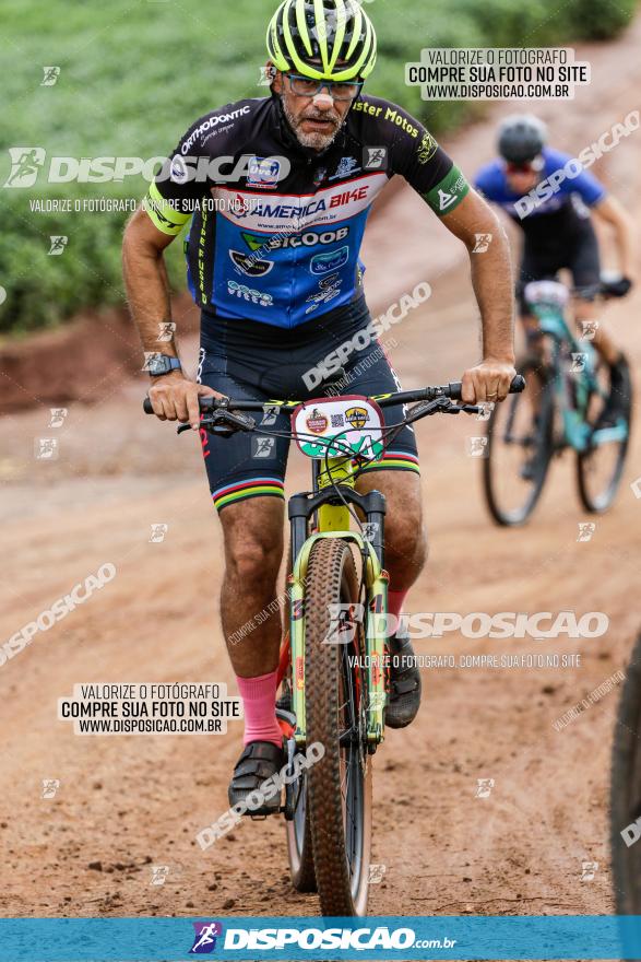 V GP Mandaguaçu de MTB