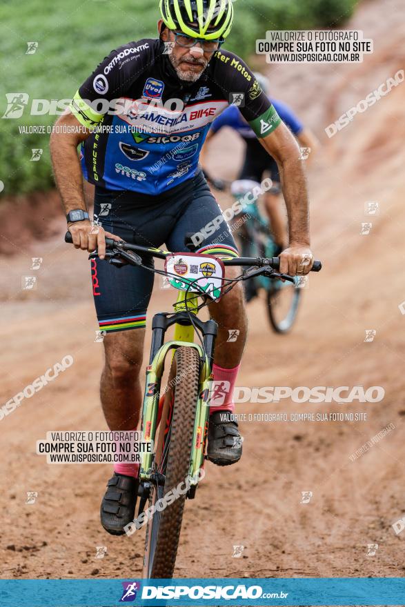 V GP Mandaguaçu de MTB