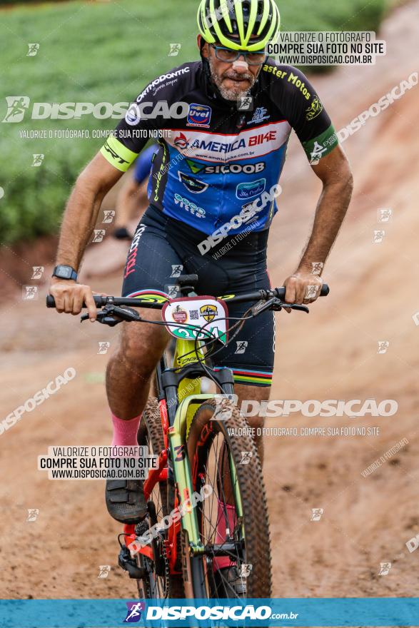 V GP Mandaguaçu de MTB