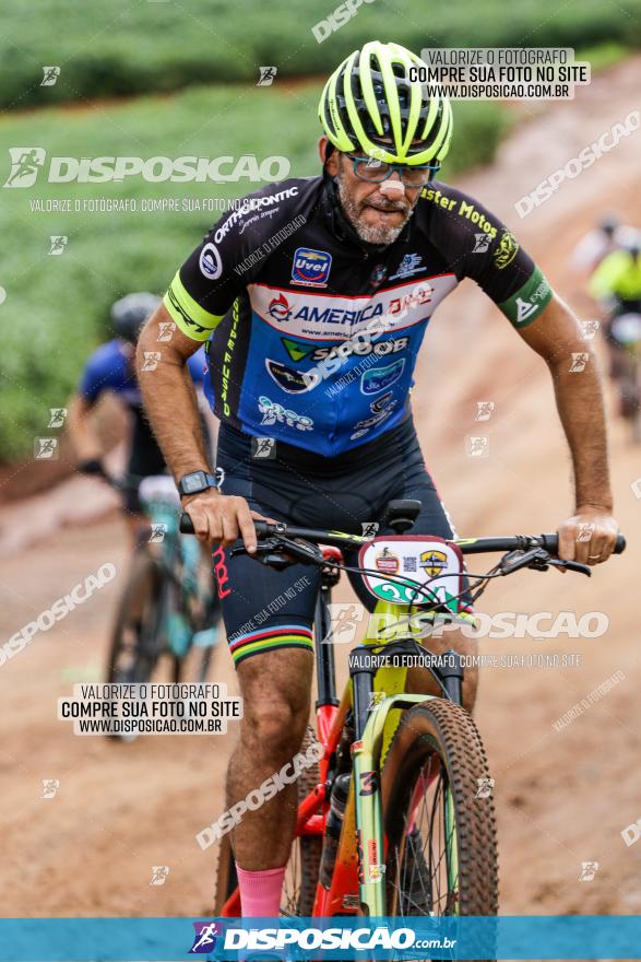 V GP Mandaguaçu de MTB