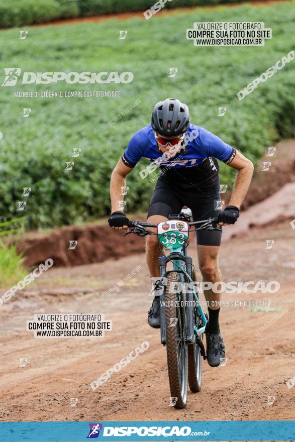 V GP Mandaguaçu de MTB