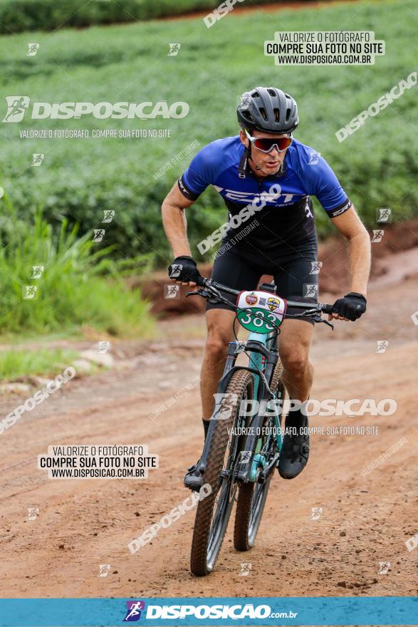 V GP Mandaguaçu de MTB