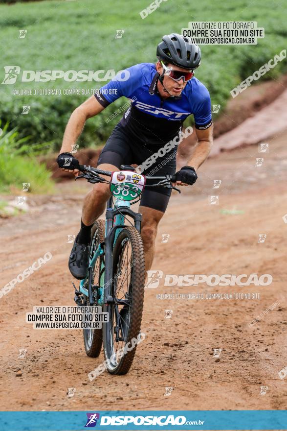 V GP Mandaguaçu de MTB