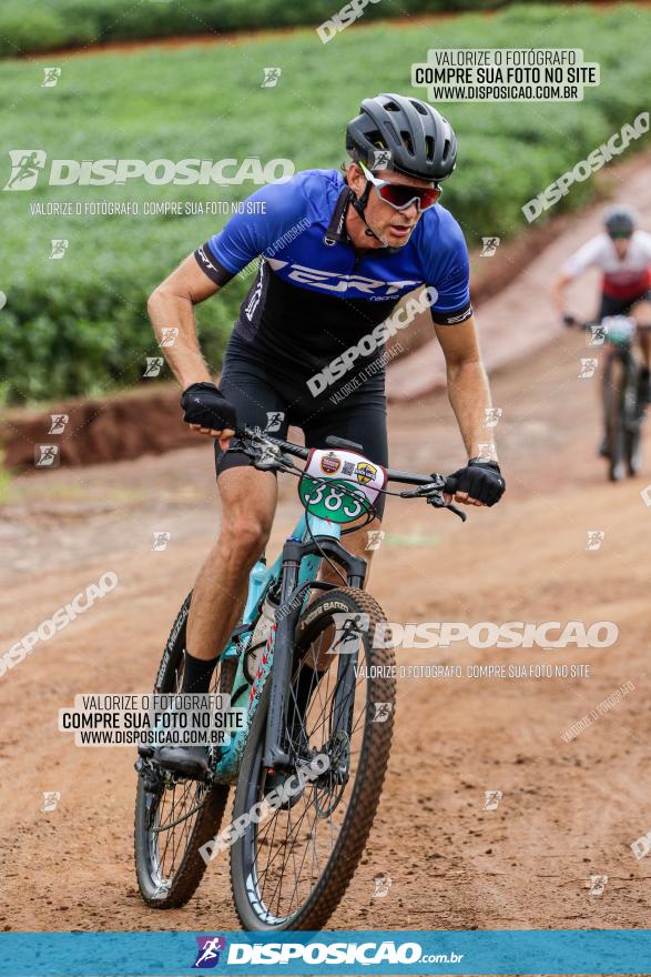 V GP Mandaguaçu de MTB