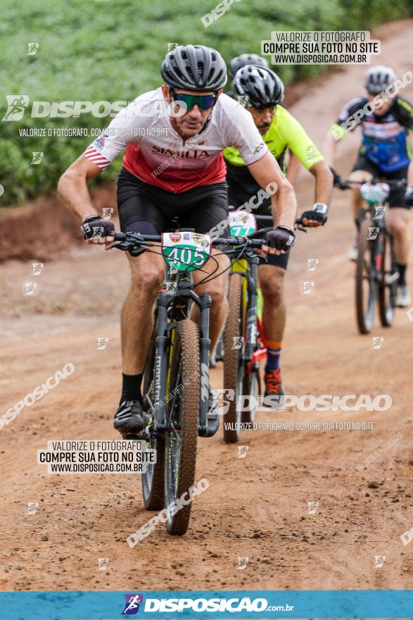 V GP Mandaguaçu de MTB