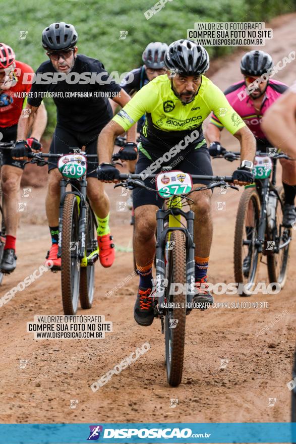 V GP Mandaguaçu de MTB