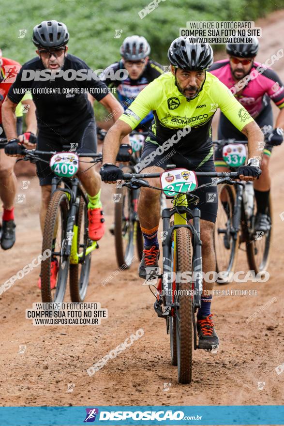 V GP Mandaguaçu de MTB