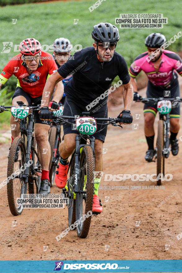 V GP Mandaguaçu de MTB