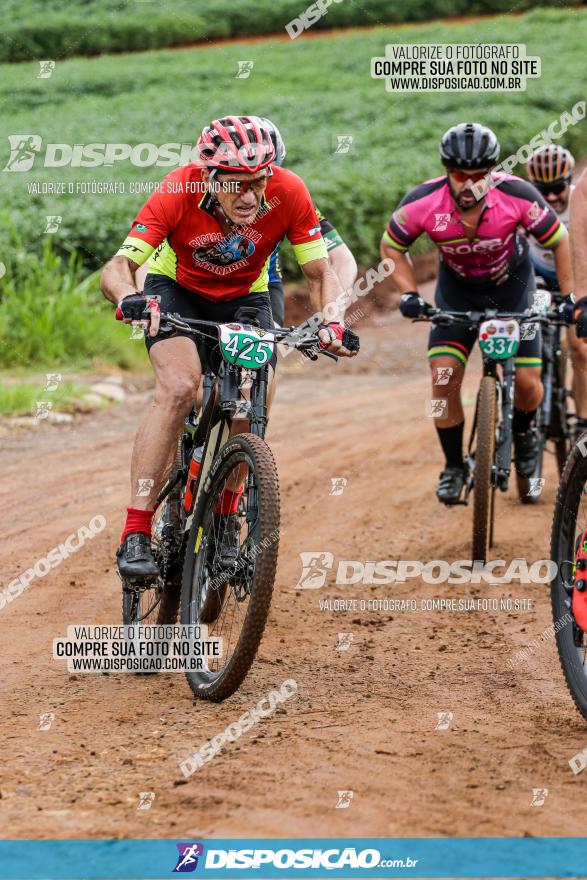 V GP Mandaguaçu de MTB