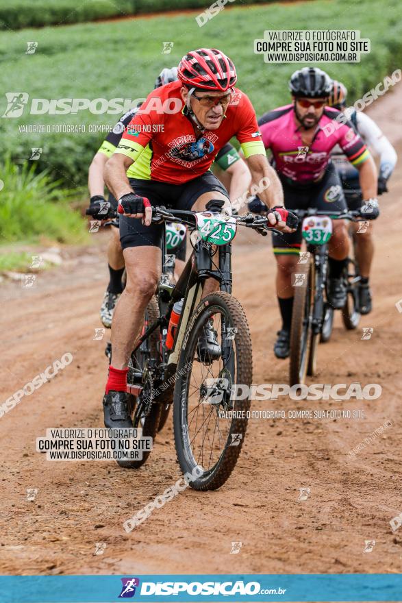 V GP Mandaguaçu de MTB