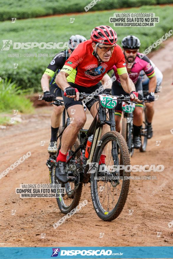 V GP Mandaguaçu de MTB