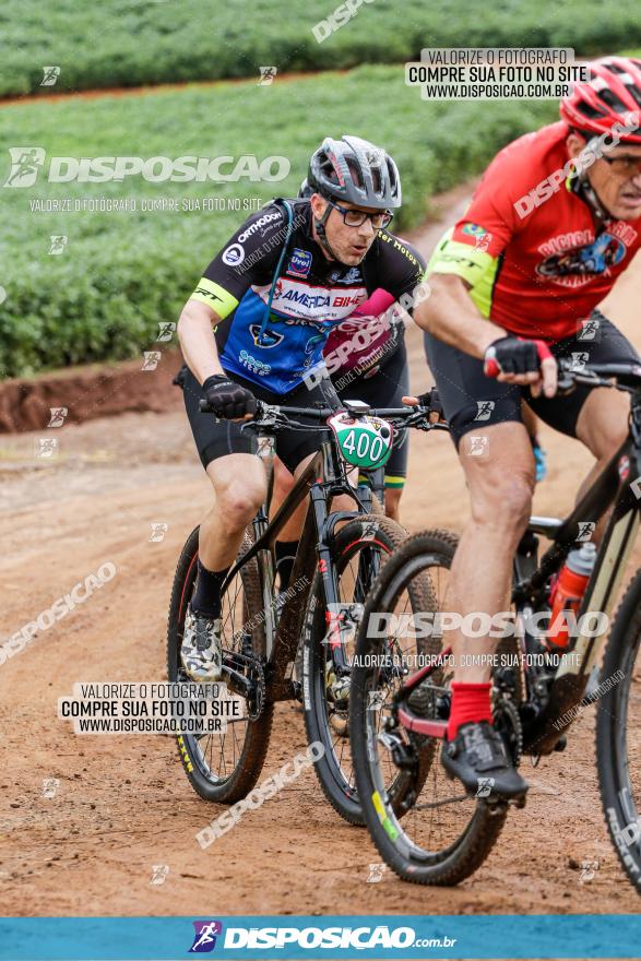 V GP Mandaguaçu de MTB