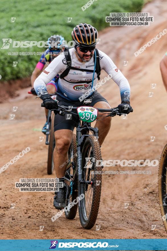 V GP Mandaguaçu de MTB