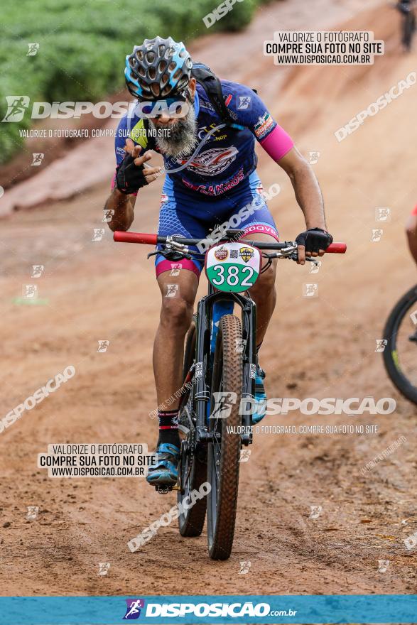 V GP Mandaguaçu de MTB