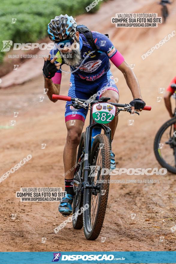 V GP Mandaguaçu de MTB