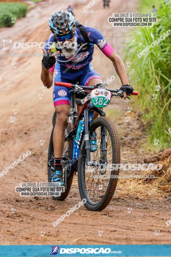 V GP Mandaguaçu de MTB