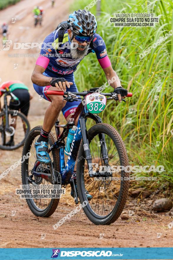 V GP Mandaguaçu de MTB