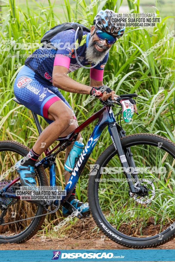 V GP Mandaguaçu de MTB