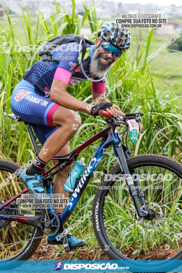 V GP Mandaguaçu de MTB