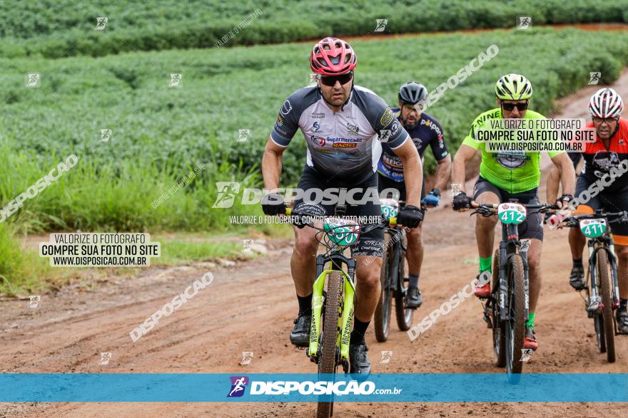 V GP Mandaguaçu de MTB