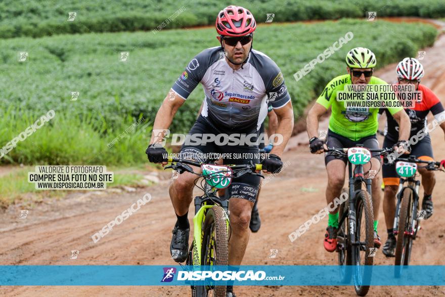 V GP Mandaguaçu de MTB