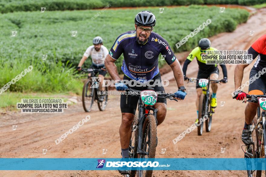 V GP Mandaguaçu de MTB