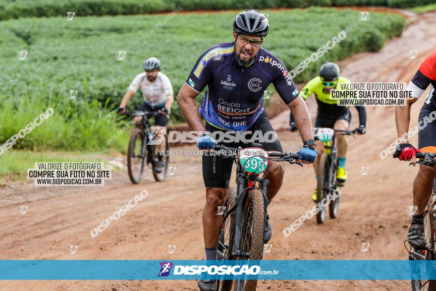 V GP Mandaguaçu de MTB