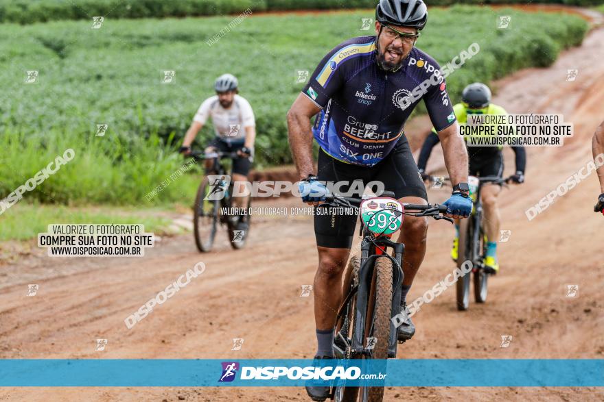 V GP Mandaguaçu de MTB