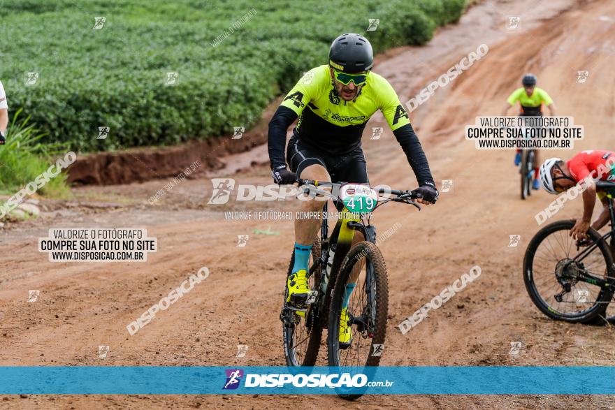 V GP Mandaguaçu de MTB