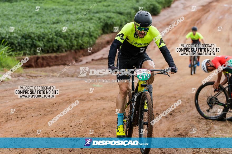 V GP Mandaguaçu de MTB