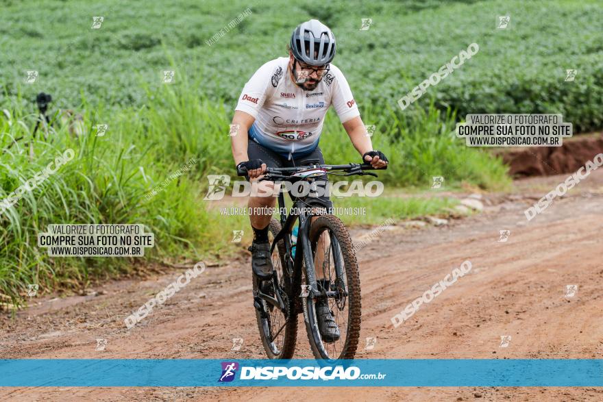 V GP Mandaguaçu de MTB