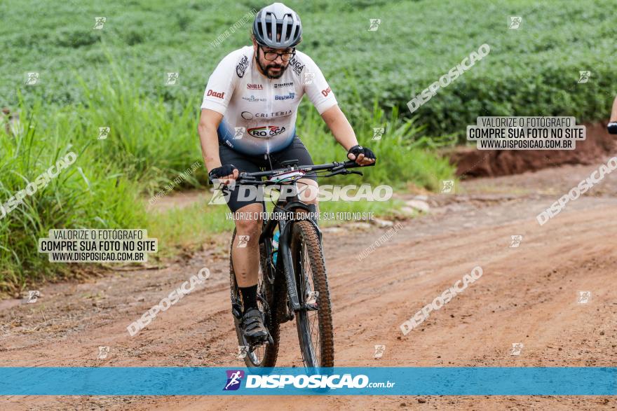 V GP Mandaguaçu de MTB